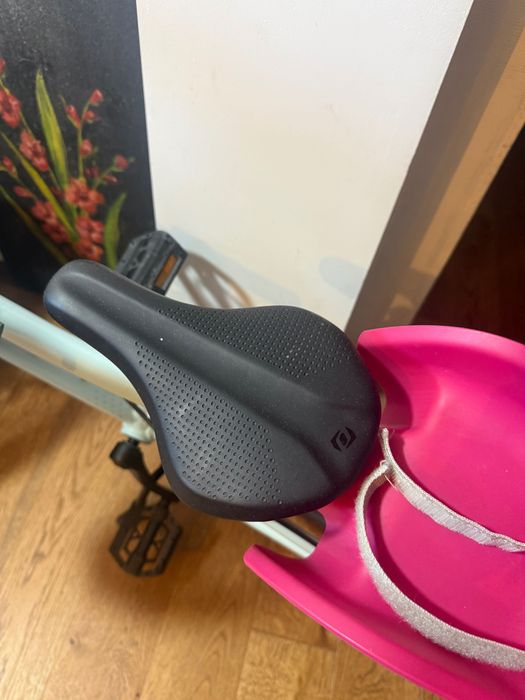 vand bicicleta copii scott