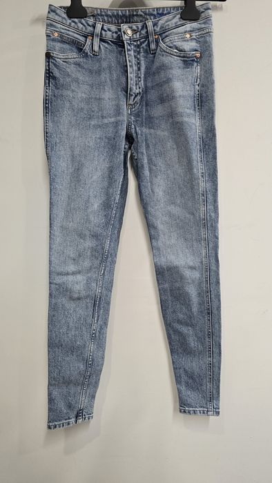 CKJEANS дънки...