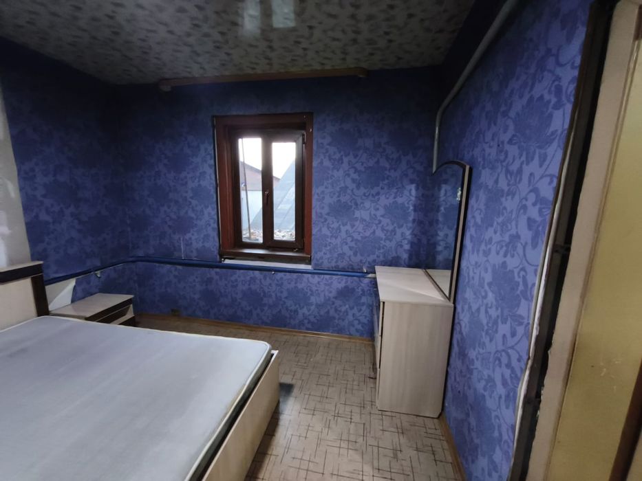 Сдаем дом на долгое время