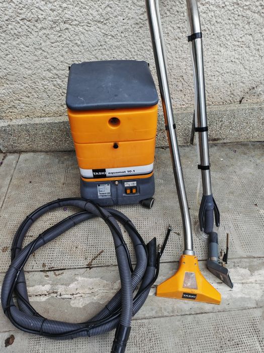 Taski aquamat 10.1