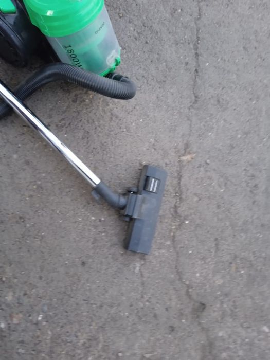 Пылесосы  срочно сатылады