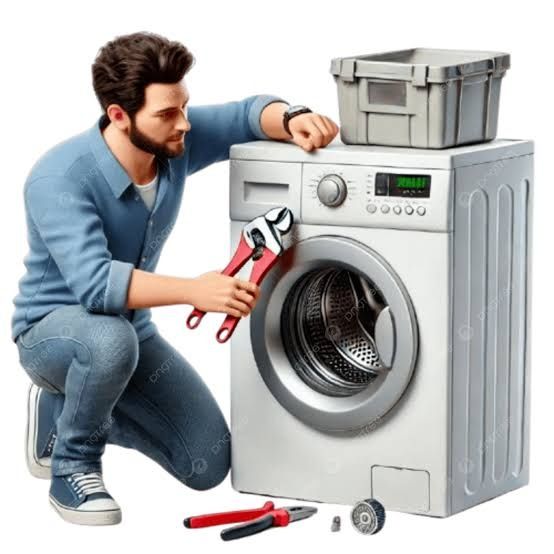 Reparatii la domiciliu instalatii sanitare electrice si termice.  Montare și igienizare  aer condiționat. Amenajari interioare si exterioare.