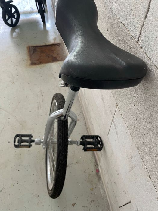 Bicicleta 24 ZOLL impecabile Import Austria