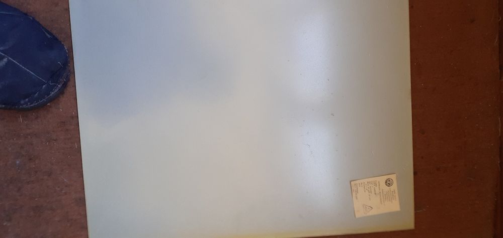 Зеркало (полотно)