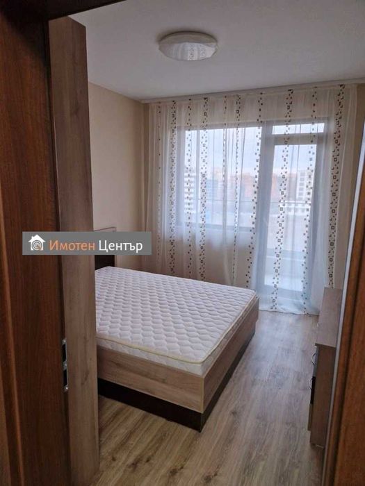 Дава се под наем Двустаен апартамент в София, Младост 4 - 73 кв.м за 765 € - Снимка #7