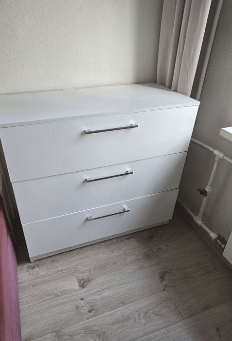 Комод ширина 97 см ,продам