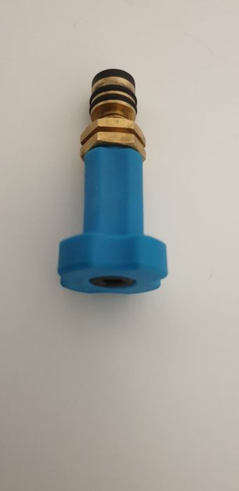 Robinet umplere Centrala Termica Ariston Bs Bis Clas As Matis Egis