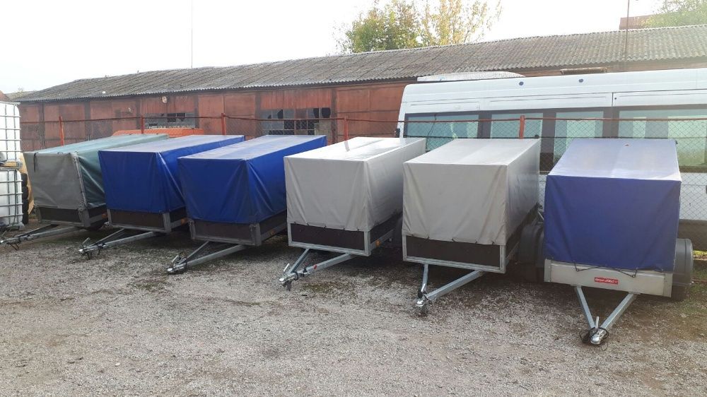 Inchirieri inchiriez remorci si Platforme transport auto remorca