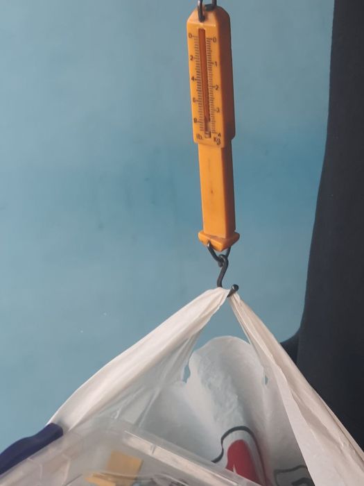 ПродаемLEGO ОРИГИНАЛ россыпью — 10 кг чистого творчества
​Текст:
Прода