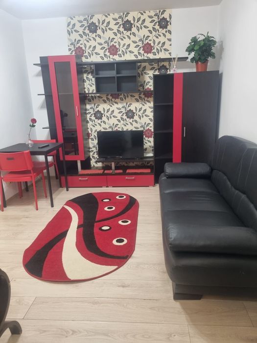 Închiriez apartament 2 camere -Berceni Apărătorii Patriei