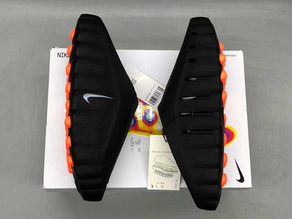Nike Mind 001 36.5-47.5