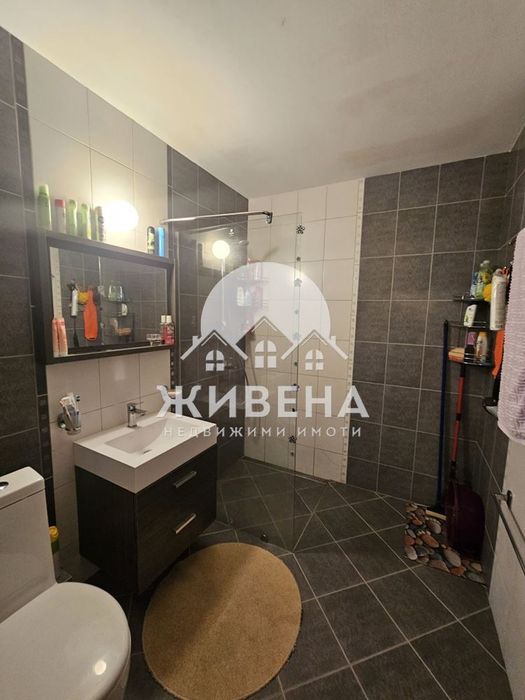 Продава се Тристаен апартамент в к.к. Св.Св. Константин и Елена - 135 кв.м за 2223 €/кв.м - Снимка #9