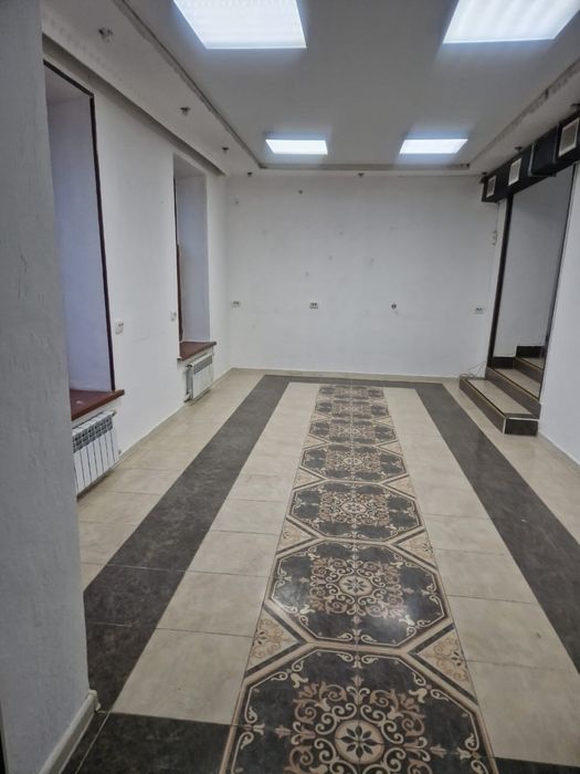 сдается помещение в аренду