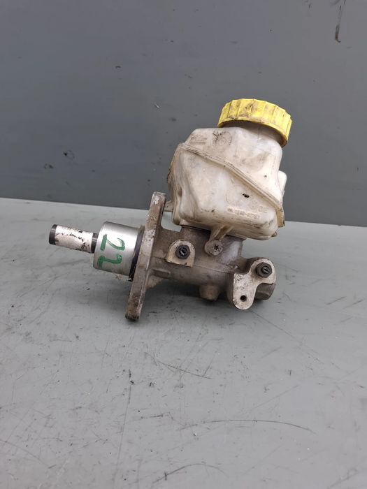Pompa de frana 03.3508 8276.2 Volkswagen VW Polo 2001 1.4 MT (75 hp)