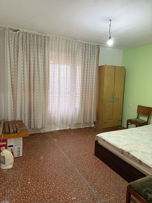 Дава се под наем Едностаен апартамент в София, Дружба 1 - 35 кв.м за 278.97 € - Снимка #2