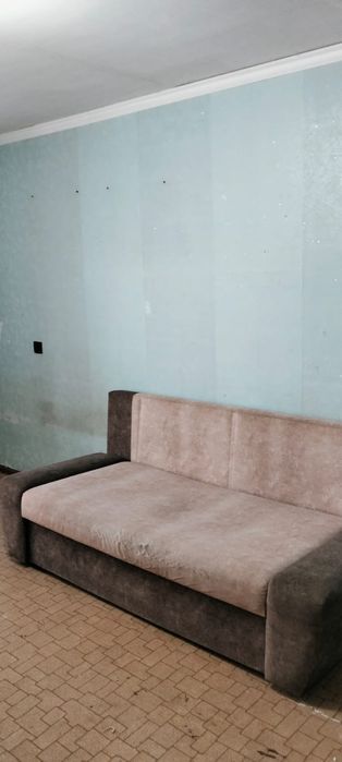 Сдам 1 ком. 19-тый "Салем"