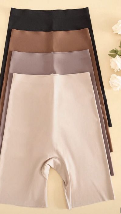 Для праздников  разнообразные  подарки