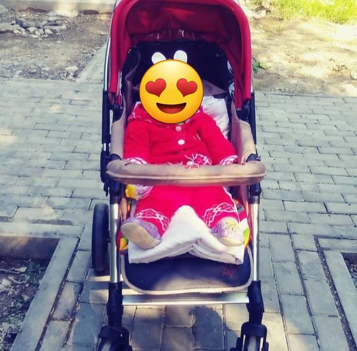 Продается Детские Товары