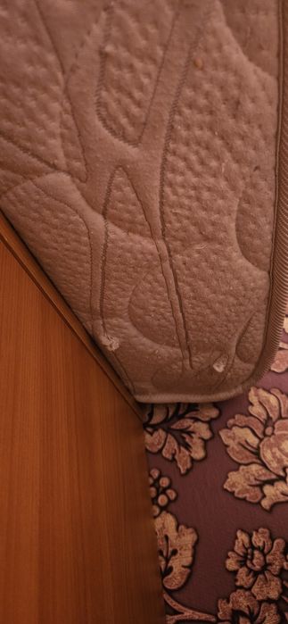 Матрасс  200*180