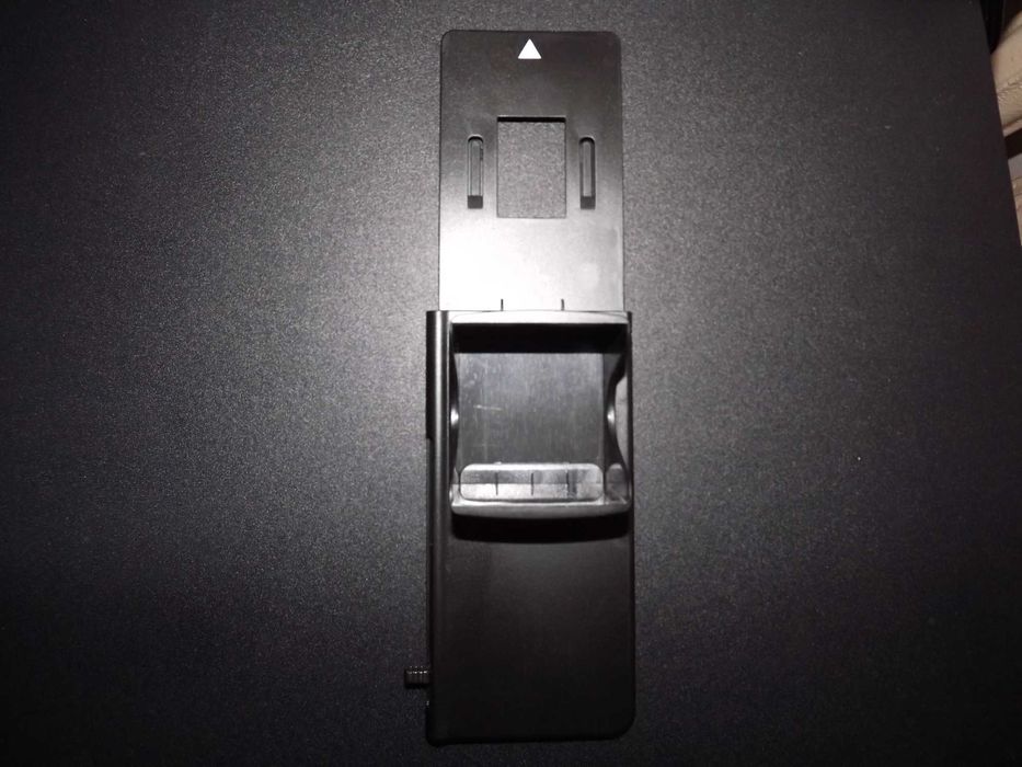 scanner silvercrest
