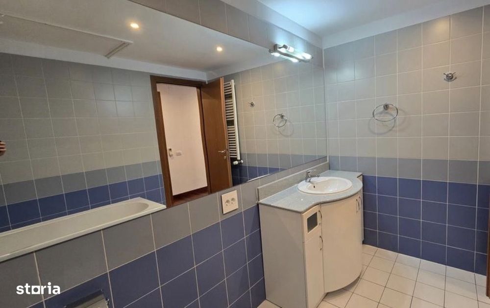 Apartament spațios cu 3 camere | 153 mp utili | Zona Herăstrău