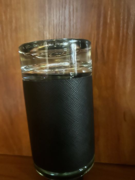 Парфюм MontBlanc 200мл