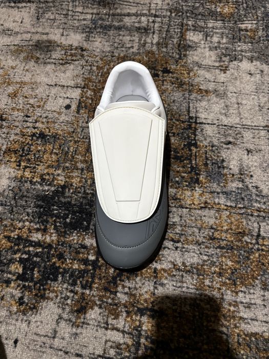 Кроссовки Raf Simons