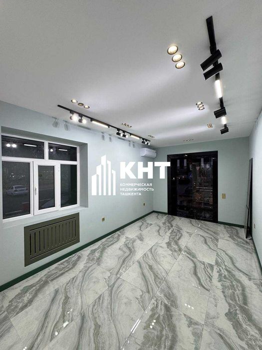 Аренда помещение от КНТ 90м2 Яккасарайский р-н ресторан Жуманжи