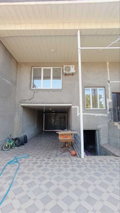 Продажа дома,  уй сотувда. 5 комнат