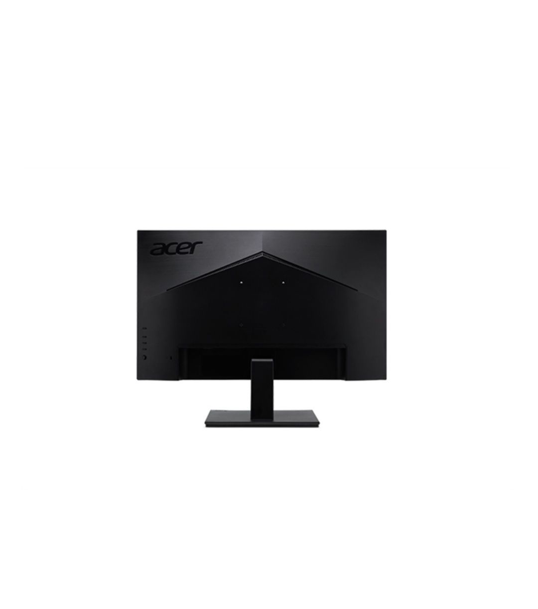 Acer sa270. 27" Монитор Acer sa270abi. Acer Nitro vg271pbmiipx 27". Acer 23.8 Nitro qg241ypbmiipx.