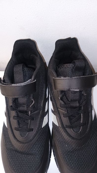 Adidași 38 2/3.  .