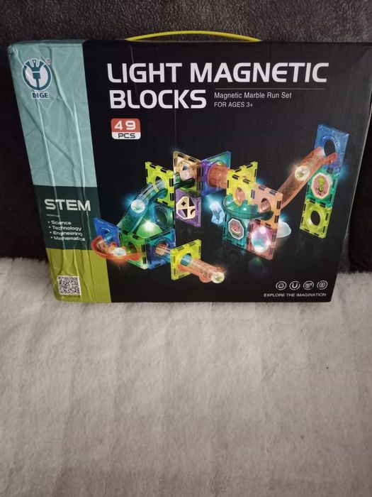 Продам детский игрушки