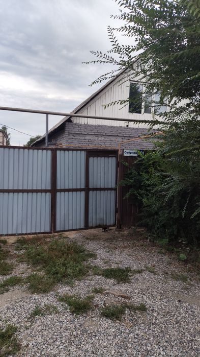 Продам дом, подходит под ипотеку