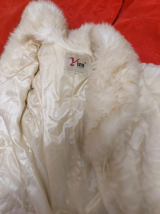 Blana dama marimea L