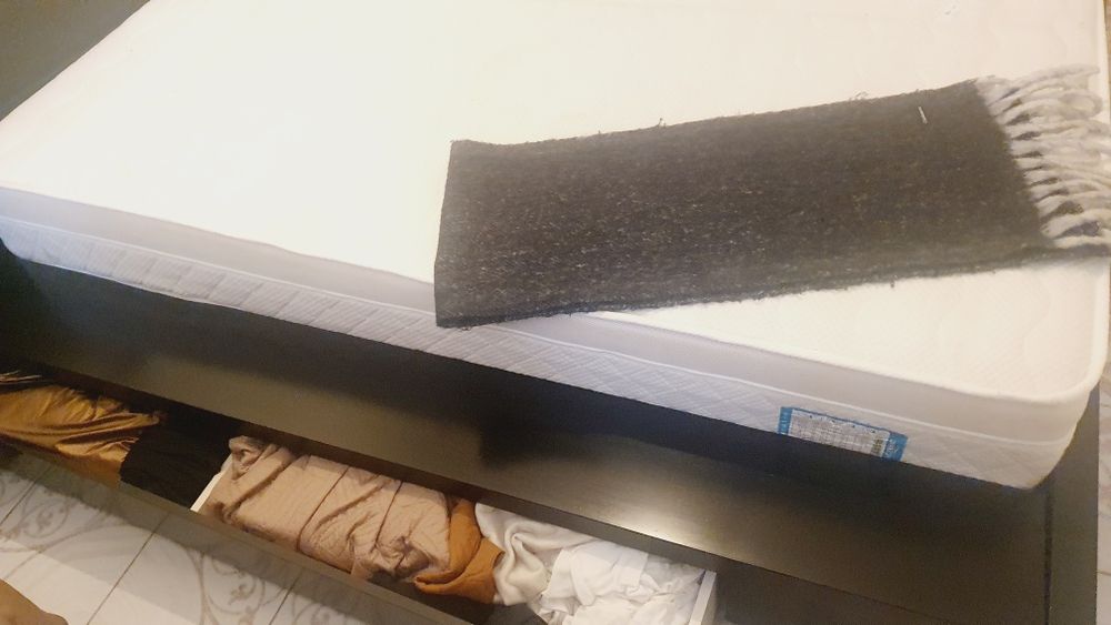 Две уникални спални