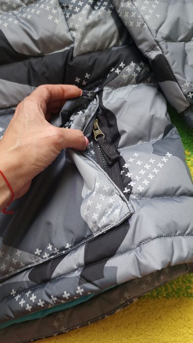 Оригинална шуба Nike