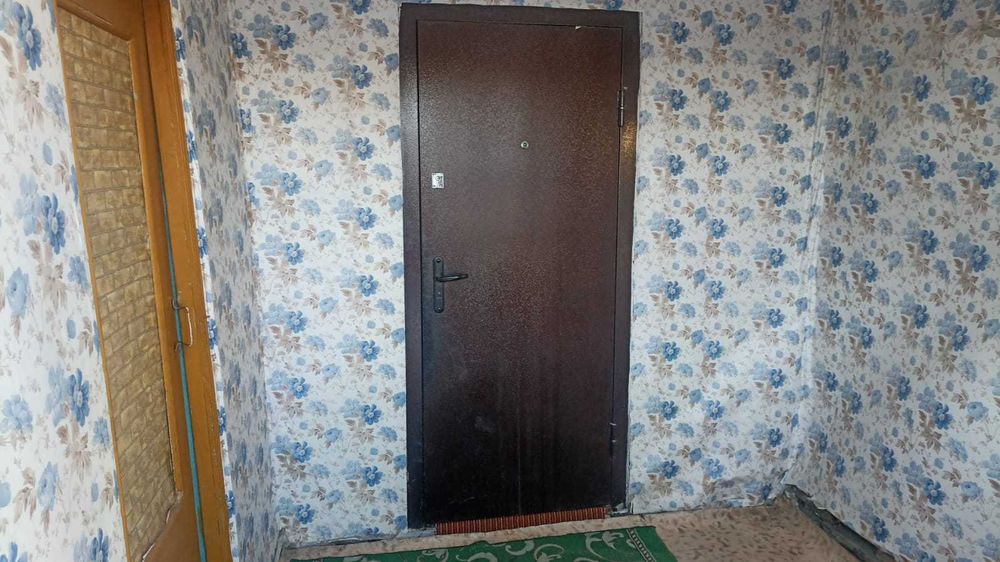 Продается дом Костанай-2