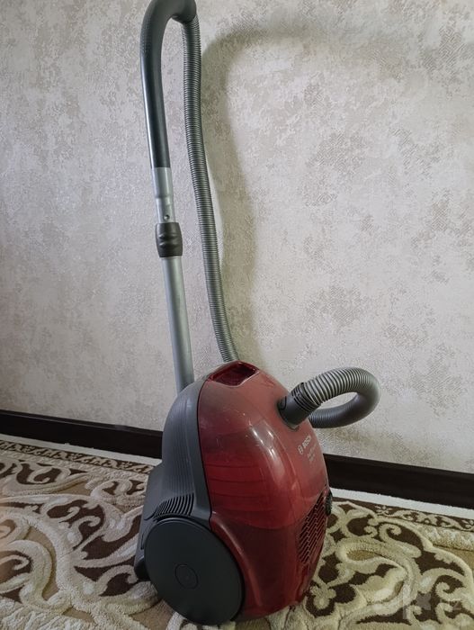 Bosch pilisos sotiladi