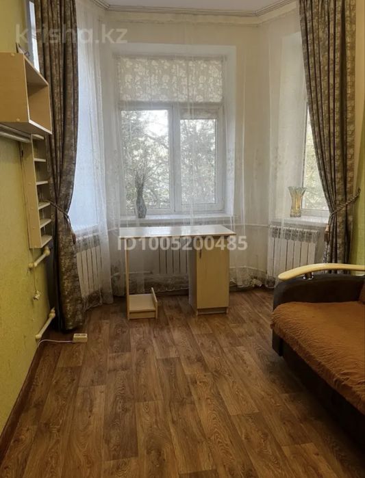 Продам 2 комнатную квартиру