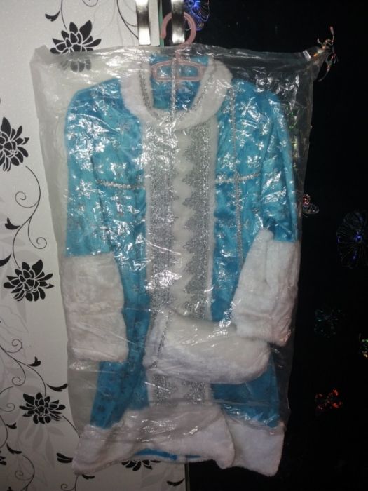 Порно видеолар 2 минуттан тұрады.