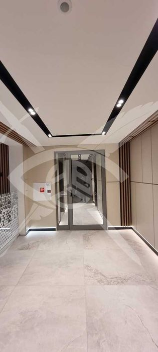 Продава се Офис в София, Манастирски ливади - 72 кв.м за 1488 €/кв.м - Снимка #15