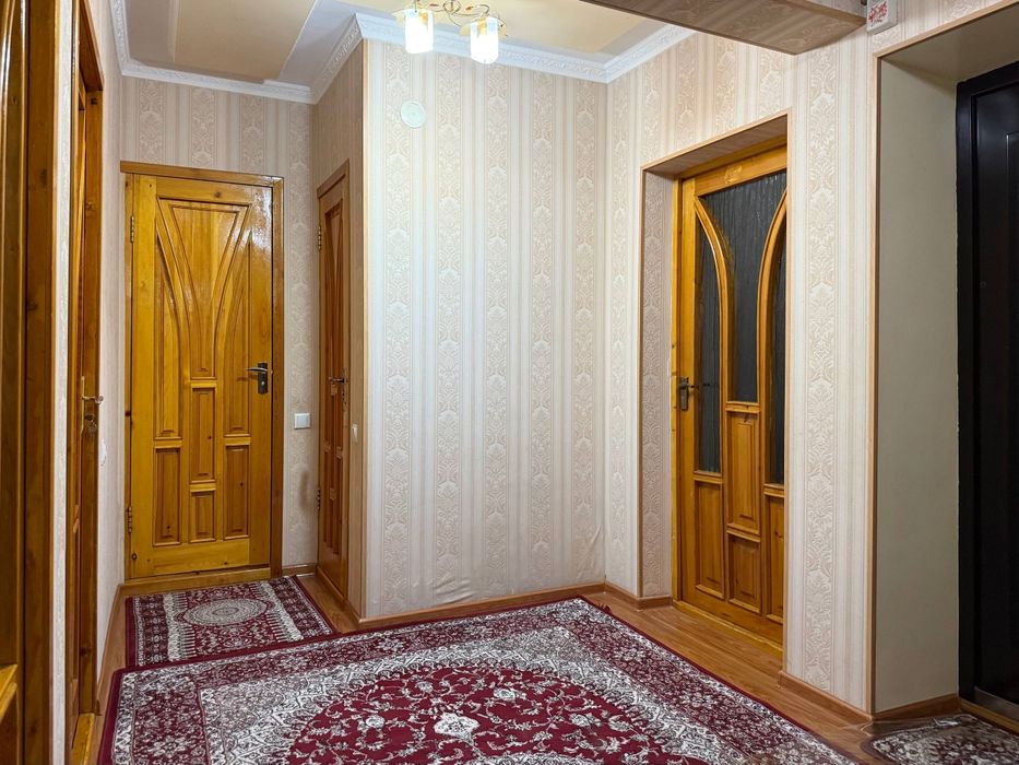 3/4/4, кинотеатр Лисунова, кирпич, можно под Ипотеку