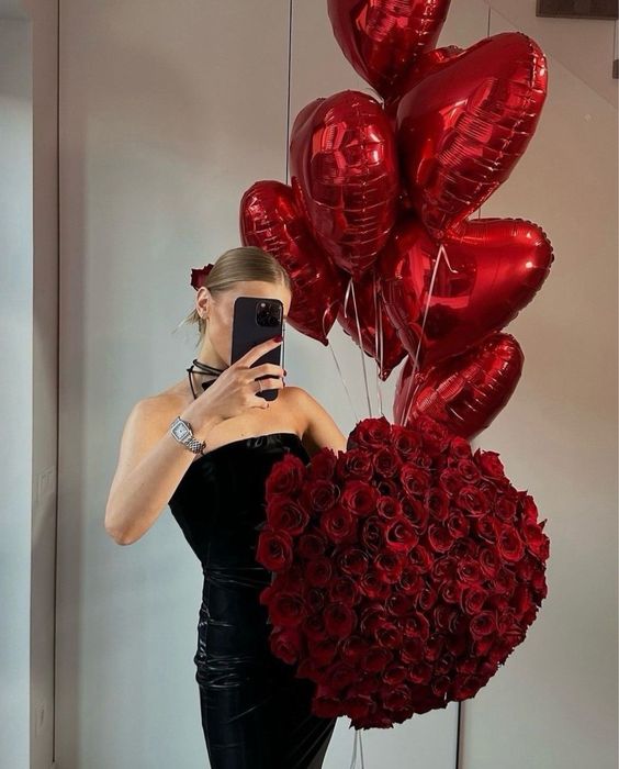 Шары Талгар/Алматы