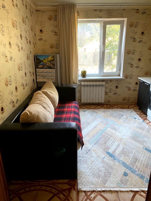 Продам 1 ком.кв. 40кв.м.  Шанхай