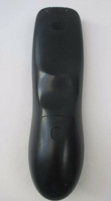 Telecomanda logitech harmony 200