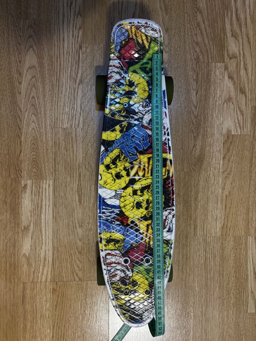 Penny Board 50 cm
