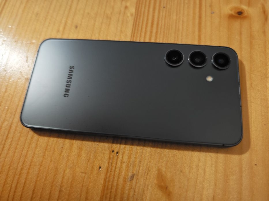 Samsung Galaxy s24, 256 GB