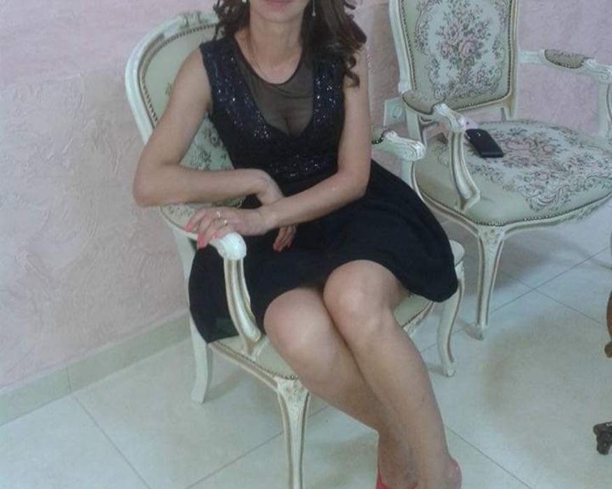 Rochie superba marimea S