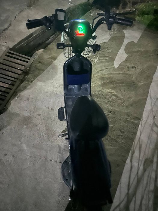 Gartya yoq turbo turga narsa