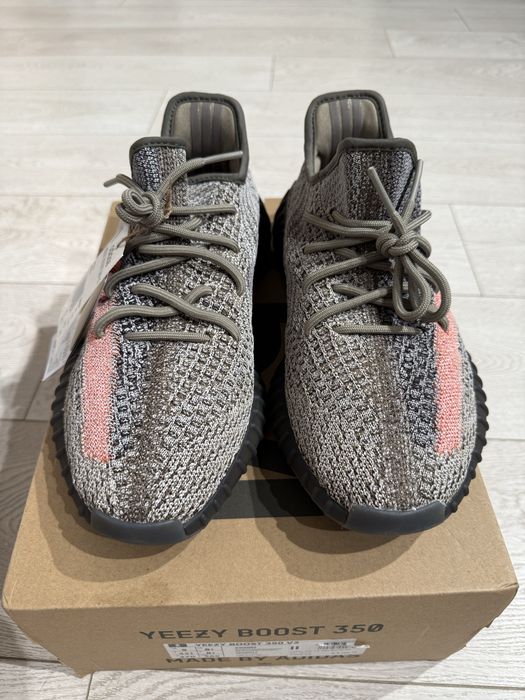 Adidas yeezy 350 ashsto